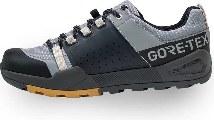 Produktbild Sidi MTB Atomus GTX (45)