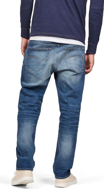 Immagine prodotto G-Star Jeans Dritti Comodi (27)