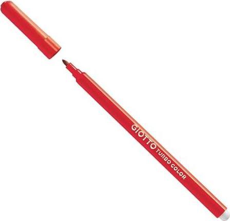 Image du produit Giotto Turbo Color (36x)