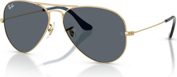 Produktbild Ray Ban Aviator