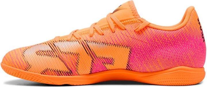 Image du produit Puma Future 8 Play It (45)