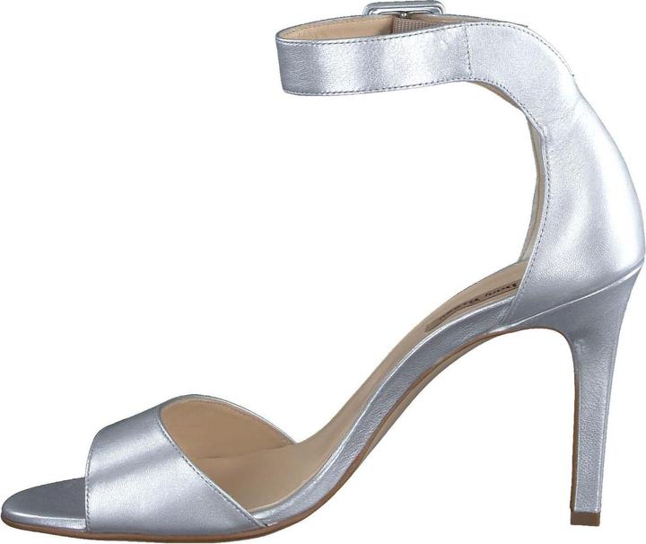 Immagine prodotto Paul Green Sandalen (38.5)