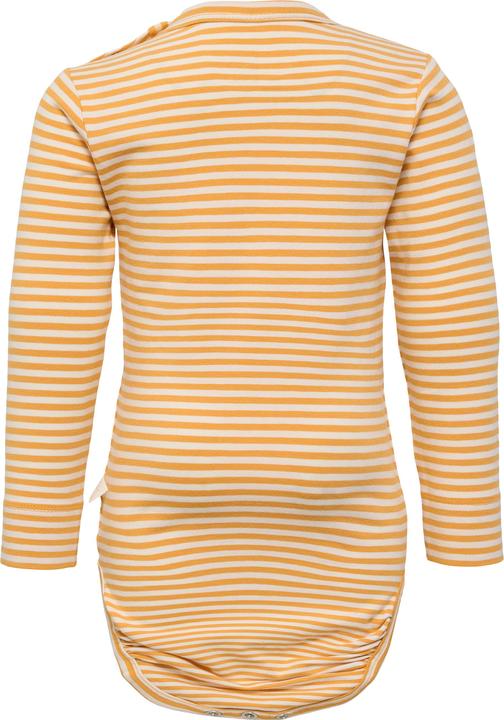 Produktbild hummel hmlMULLE BODY L/S (62)