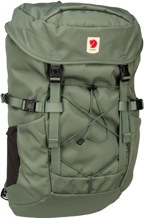 Actual product image Fjällräven Skule Top 26 (26 l)