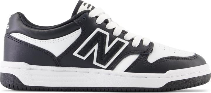 Image du produit New Balance GSB480BW (39)