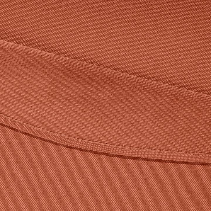 Actual product image Erwin Müller Madrid (Ø 160 cm)