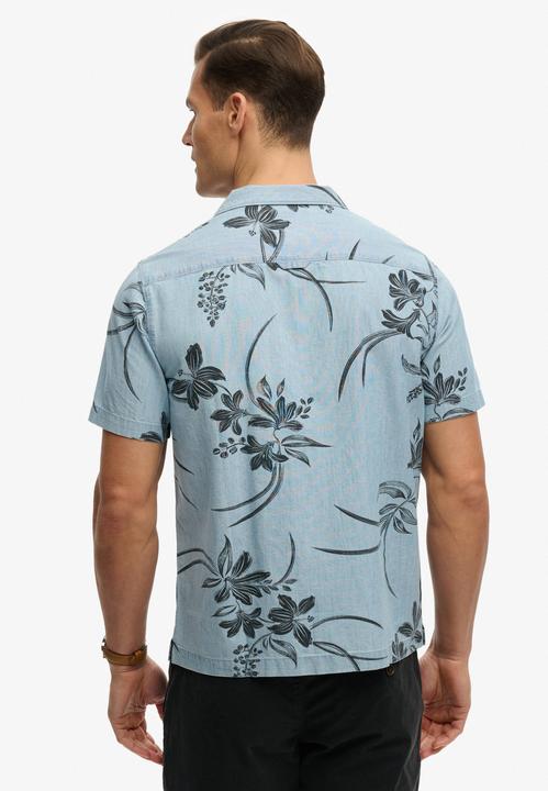 Immagine prodotto Superdry Loom Cabana (XL)