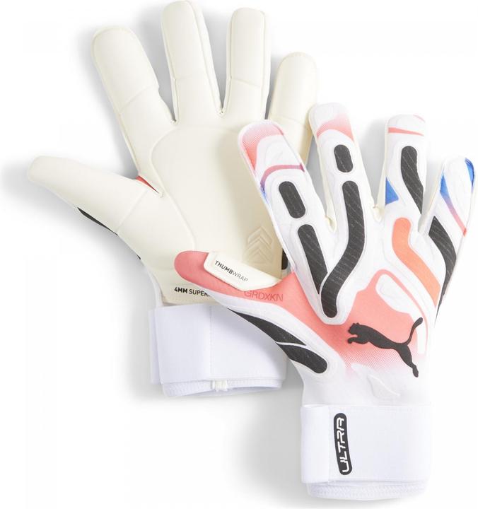 Produktbild Puma ULTRA Ultimate Hybrid (9.5)