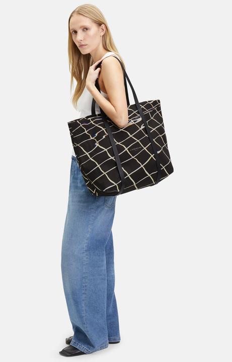 Immagine prodotto Liebeskind Berlin Shopper AURORA