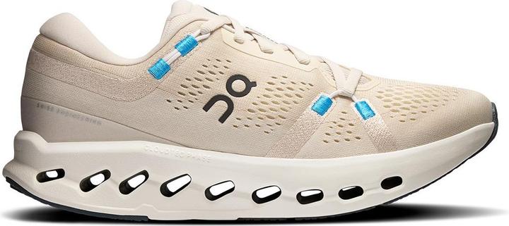 Produktbild On Running Cloudsurfer 2 (42.5)