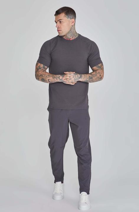 Actual product image Siksilk Jogginghose Smart Pants (L)