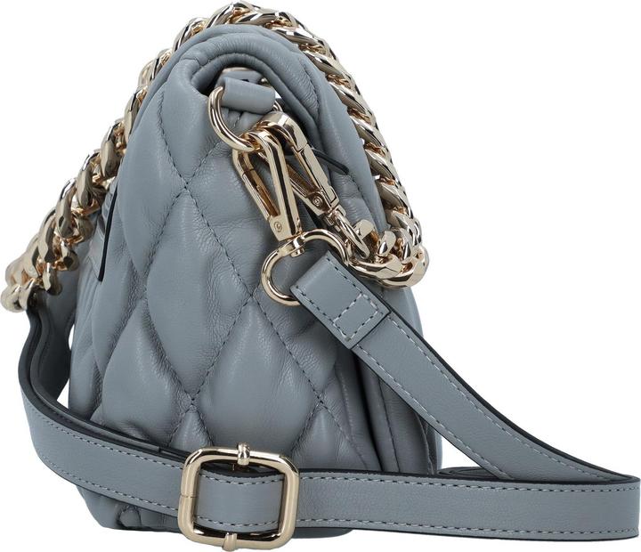 Immagine prodotto Picard Borsa a tracolla Jolie 25 cm