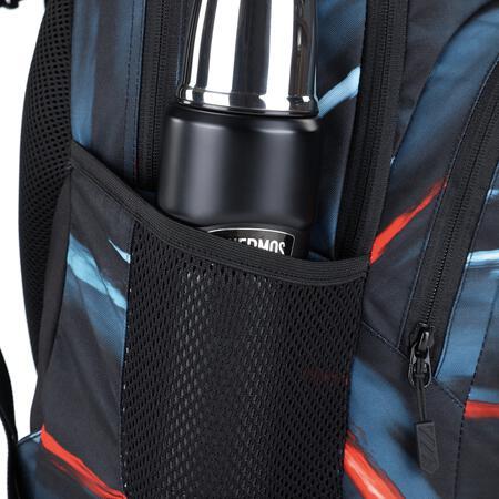 Actual product image Nitro Chase Acid Dawn (35 l)