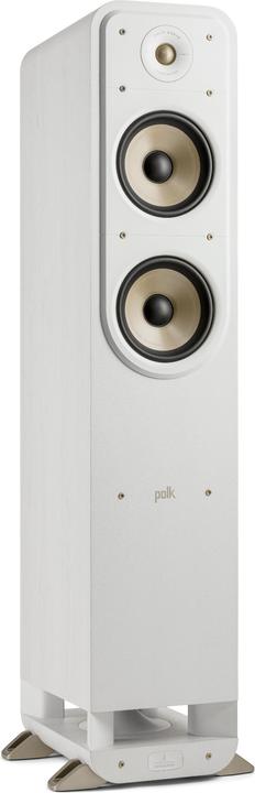 Polk ES55 Signature Elite (1 pz., 200 W)
