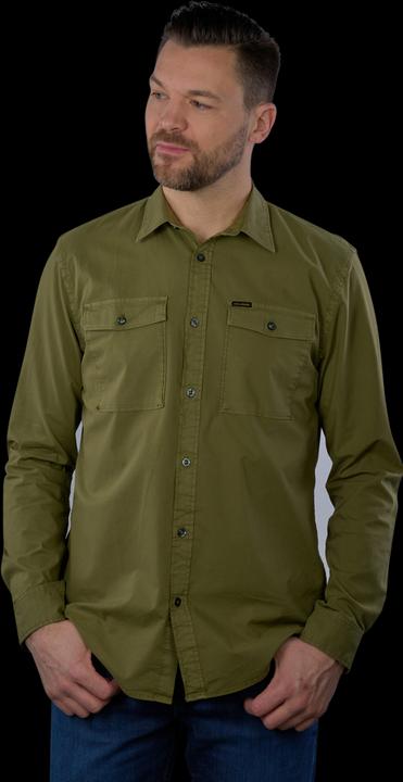 Actual product image Pme Legend 10021727 (3XL)