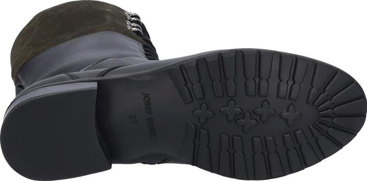 Produktbild Josef Seibel 40809-MI032 (40)