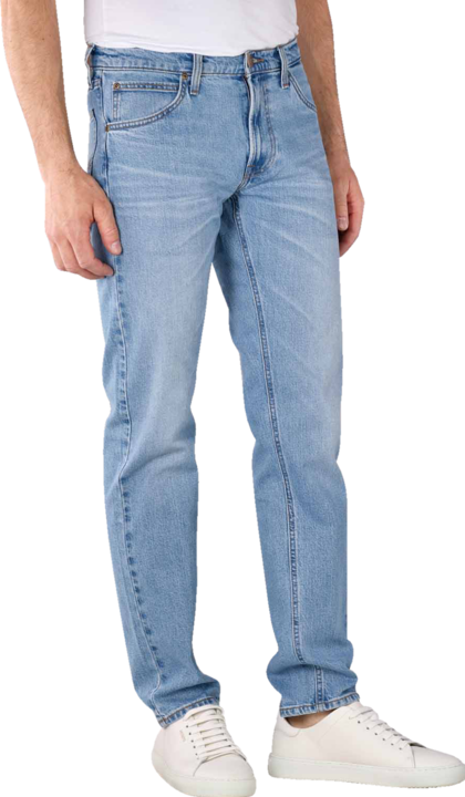 Actual product image Lee 10019446 (W40/L32)