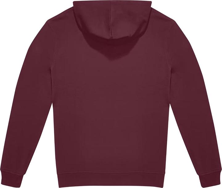 Actual product image B&C ID.333 (L)