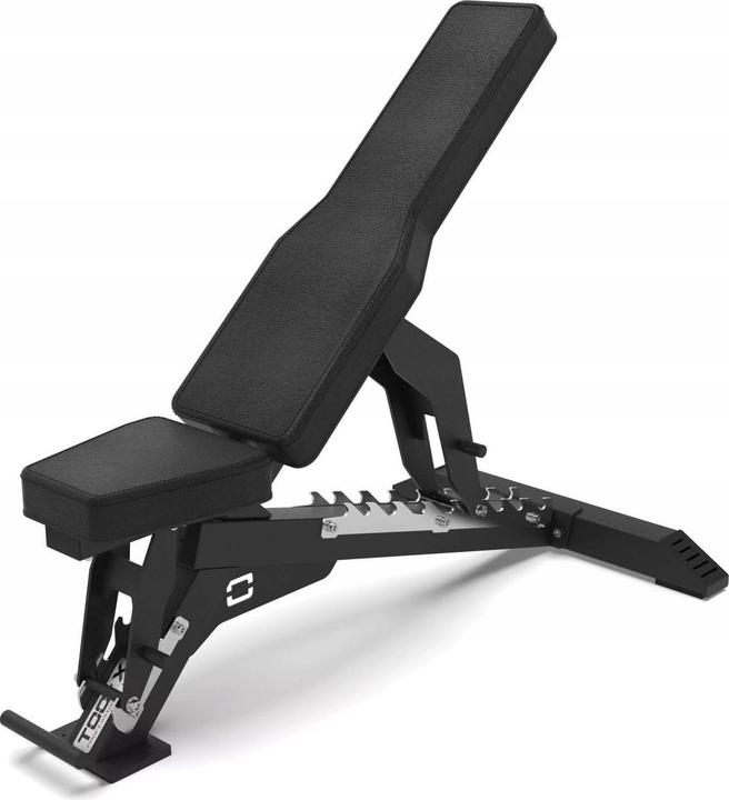 Image du produit Toorx WBX-950