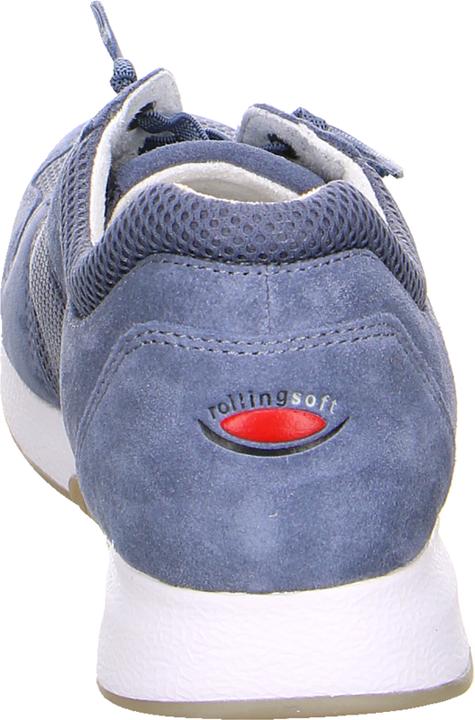 Image du produit Gabor Sneaker (40.5)