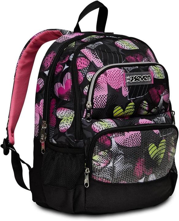 Actual product image Seven Advanced Pocket Dye On