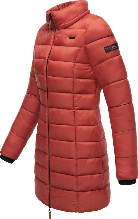 Produktbild Marikoo Abendsternchen (6XL)