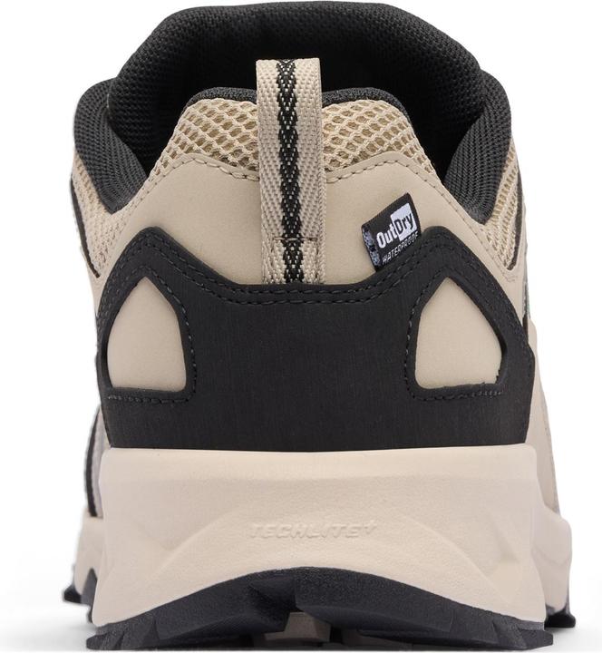 Produktbild Columbia Peakfreak™ Ii Outdry™ (40)