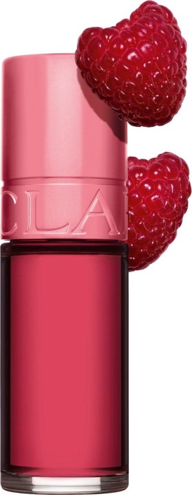 Immagine prodotto Clarins Water Lip Stain - 11 Soft Pink Water Matte (11 Acqua rosa tenue opaca)