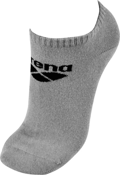 Actual product image Arena Basic Low 3 Pack (L)