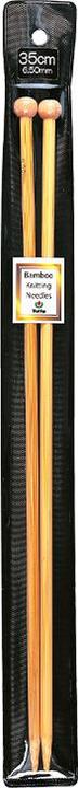 Actual product image Artman Jacket knitting needle 4.50 mm 35 cm 2 pcs