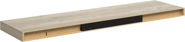 Produktbild vidaXL Steven (90 x 23.5 x 4 cm)