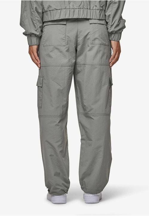 Actual product image Pegador Yuri Tracksuit Pants - 199511 (L)