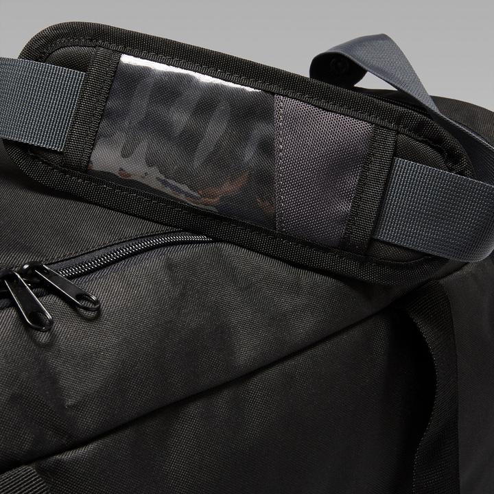 Produktbild Kipsta Hardcase (70 l)