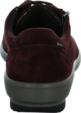 Produktbild Legero Sneaker Tanaro 5.0 GTX (38.5)