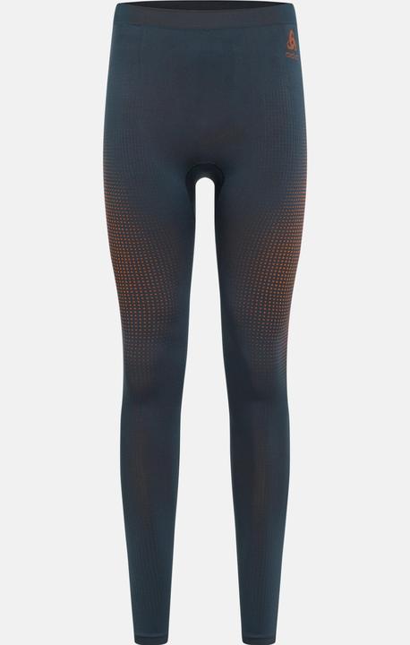 Productafbeelding Odlo Prestaties Warm (S)