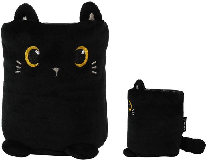 Bureau : accessoires