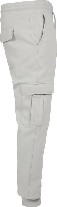 Produktbild Urban Classics Cargo Sweatpants (XL)