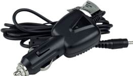 Produktbild Honeywell Battery Pack