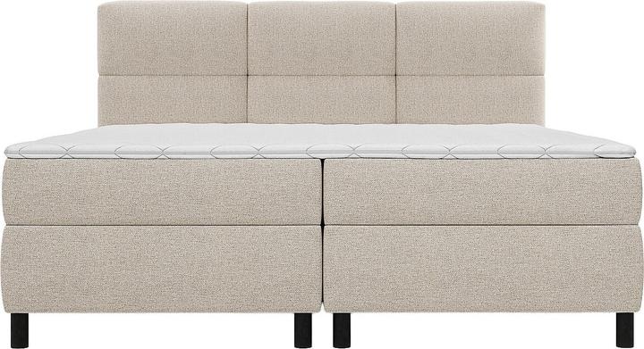 Produktbild Palacio Lodi (90 x 200 cm)