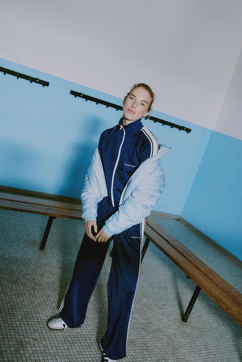 Produktbild TheJoggConcept Carla 2 (XXL)
