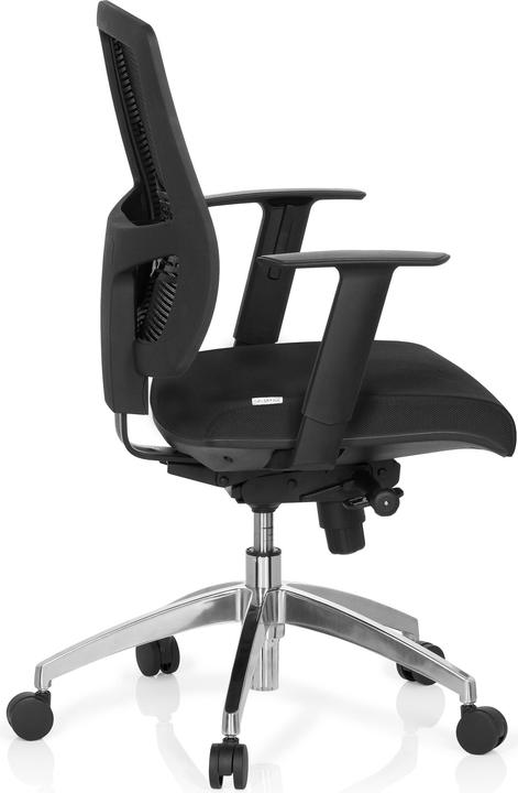 Produktbild Hjh Office NET 90