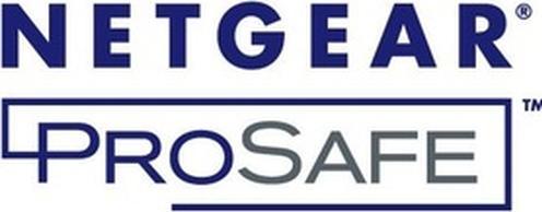Image du produit Netgear Switch administrable GSM7328FL-10000S, Layer 3, GSM7328FS IPv6 et Multicast Routing License Upgrade