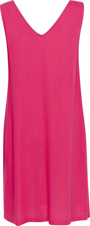 Produktbild Kaffe Milia (36)