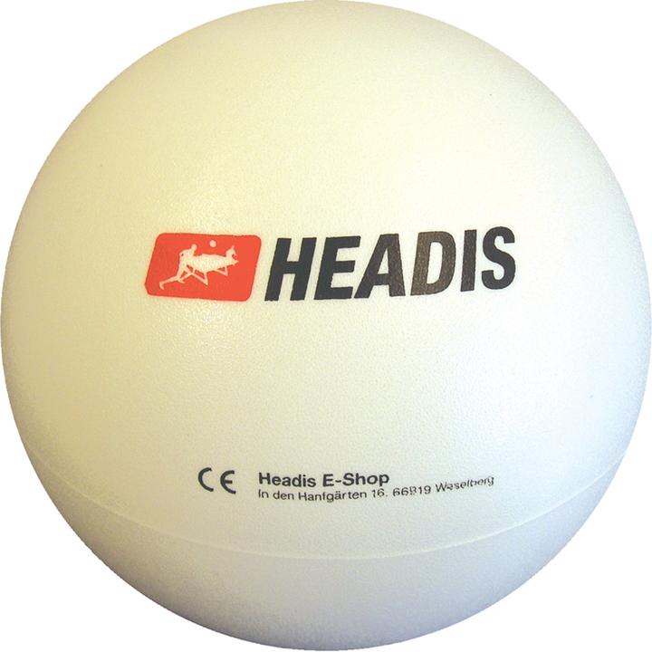 Huspo Headis (1 Stk.)