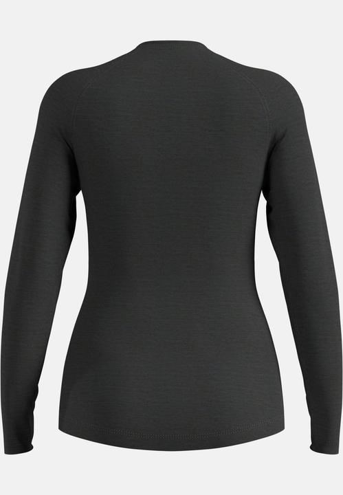 Immagine prodotto Odlo BL TOP girocollo l/s NATURAL PERFORMANCE (L)