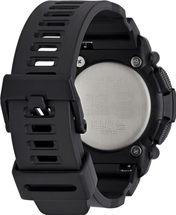 Immagine prodotto Casio G-Shock Classic (Cronografo, 47 mm)