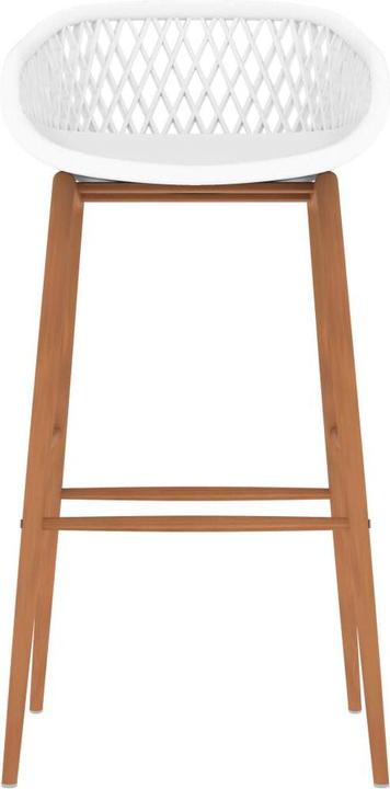 Image du produit VidaXL Damis