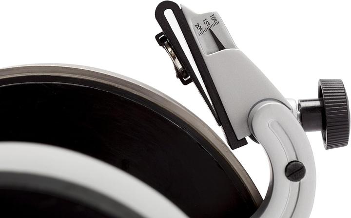 Produktbild Tormek Messerschleifmaschine T-2