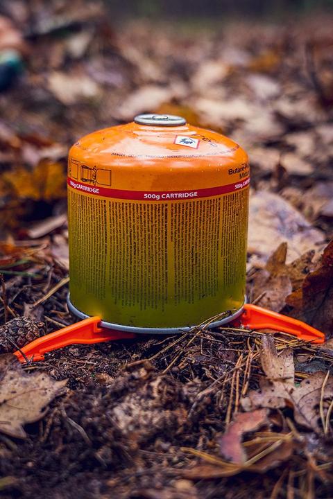 Actual product image Neo Cartridge stand