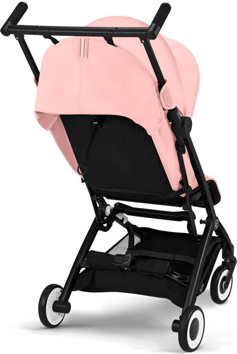 Produktbild Cybex Libelle (6 Monate - 4 Jahre)